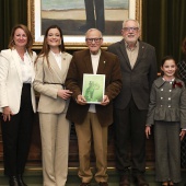 De Pregoners i Pregons