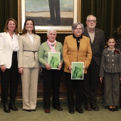 De Pregoners i Pregons