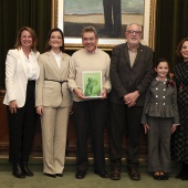 De Pregoners i Pregons