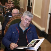 De Pregoners i Pregons