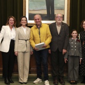 De Pregoners i Pregons