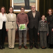 De Pregoners i Pregons