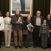 De Pregoners i Pregons