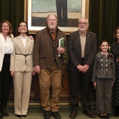 De Pregoners i Pregons