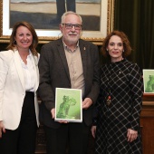 De Pregoners i Pregons