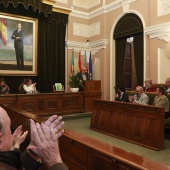 De Pregoners i Pregons