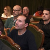 De Pregoners i Pregons