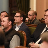 De Pregoners i Pregons