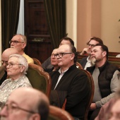 De Pregoners i Pregons