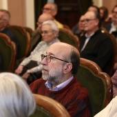 De Pregoners i Pregons