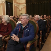 De Pregoners i Pregons