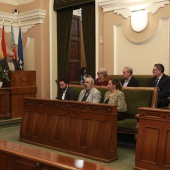 De Pregoners i Pregons