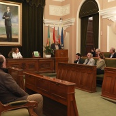 De Pregoners i Pregons