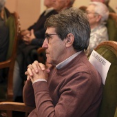 De Pregoners i Pregons