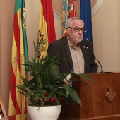 De Pregoners i Pregons