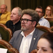 De Pregoners i Pregons