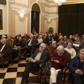 De Pregoners i Pregons