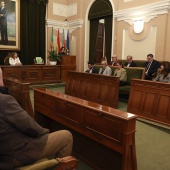 De Pregoners i Pregons