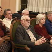 De Pregoners i Pregons