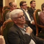 De Pregoners i Pregons