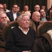 De Pregoners i Pregons