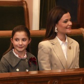 De Pregoners i Pregons