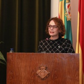 De Pregoners i Pregons