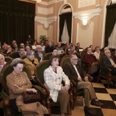 De Pregoners i Pregons