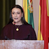 De Pregoners i Pregons