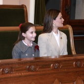 De Pregoners i Pregons