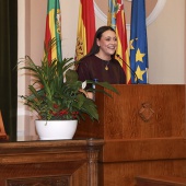 De Pregoners i Pregons