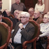 De Pregoners i Pregons