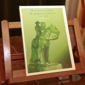 De Pregoners i Pregons