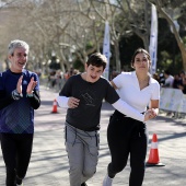 Marató Infantil Salera