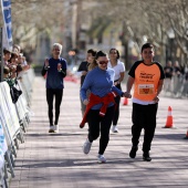 Marató Infantil Salera