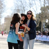 Marató Infantil Salera