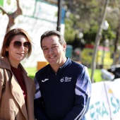 Marató Infantil Salera