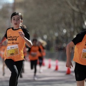Marató Infantil Salera