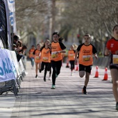 Marató Infantil Salera