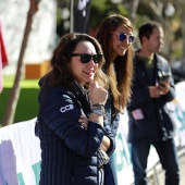 Marató Infantil Salera