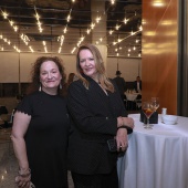 Guillermo Lleó, Bacalao Maravillao 2026