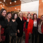 Guillermo Lleó, Bacalao Maravillao 2026