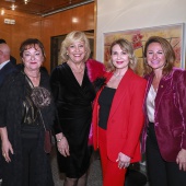 Guillermo Lleó, Bacalao Maravillao 2026