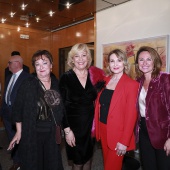 Guillermo Lleó, Bacalao Maravillao 2026