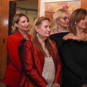 Guillermo Lleó, Bacalao Maravillao 2026