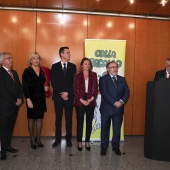 Guillermo Lleó, Bacalao Maravillao 2026