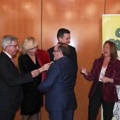 Guillermo Lleó, Bacalao Maravillao 2026