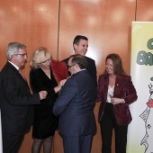 Guillermo Lleó, Bacalao Maravillao 2026