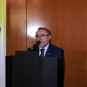 Guillermo Lleó, Bacalao Maravillao 2026