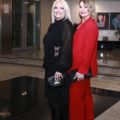 Guillermo Lleó, Bacalao Maravillao 2026